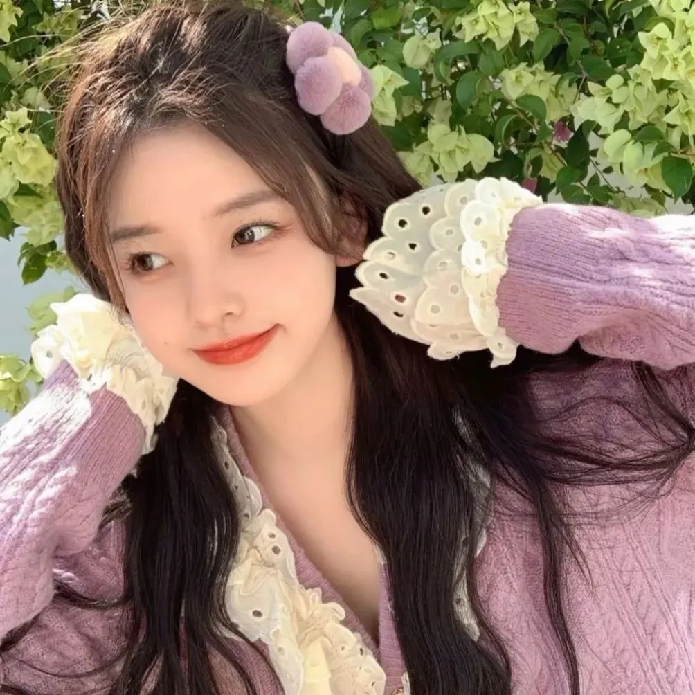 深海珊瑚湾寻宝