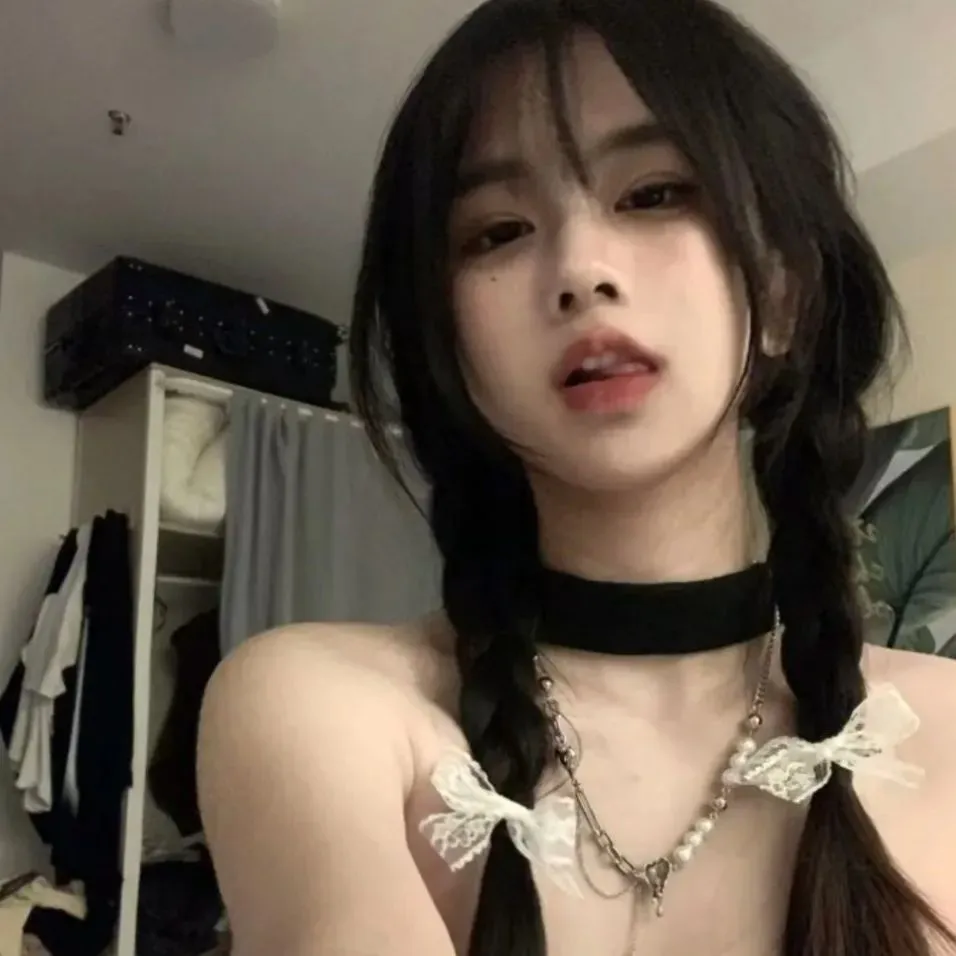 射雕英雄传之东成西就