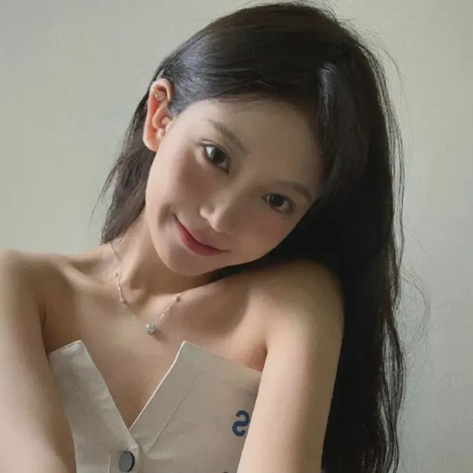 少年派的奇幻漂流